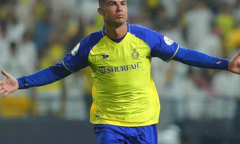Nhận định, dự đoán Al Shabab vs Al Nassr, 00h00 ngày 26/02/2024
