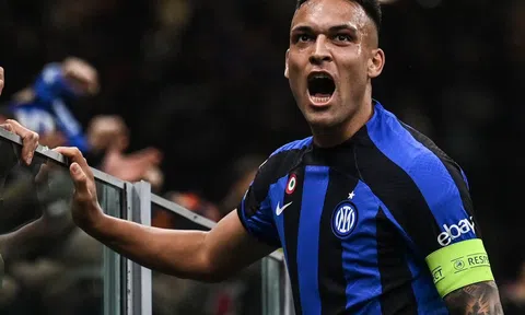 Nhận định, dự đoán Lecce vs Inter Milan, 00h00 ngày 26/02/2024