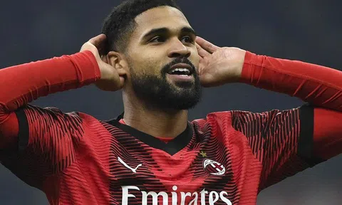 Nhận định, dự đoán AC Milan vs Atalanta, 02h45 ngày 26/02/2024
