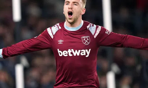 Nhận định, dự đoán West Ham vs Brentford, 03h00 ngày 27/02/2024