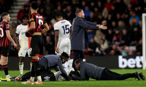 Nhận định, dự đoán Bournemouth vs Leicester, 02h30 ngày 28/02/2024