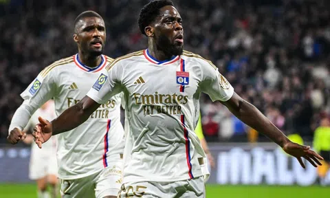 Nhận định, dự đoán Lyon vs Strasbourg, 02h45 ngày 28/02/2024