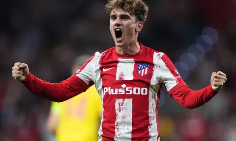 Nhận định, dự đoán Athletic Bilbao vs Atletico Madrid, 03h30 ngày 01/03/2024
