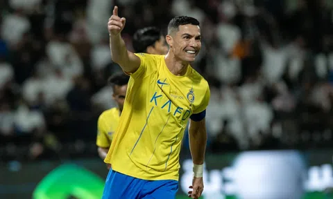 Nhận định, dự đoán Al Nassr vs Al Hazm, 00h0 ngày 01/03/2024