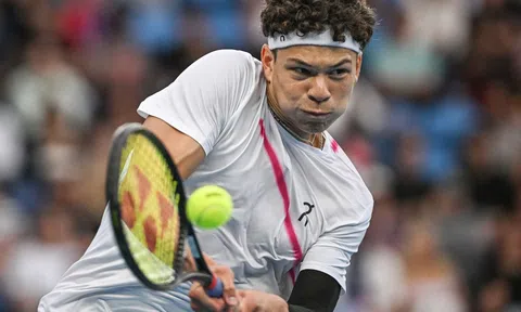 Lịch thi đấu tennis 29/2: Chờ đợi các tay vợt top đầu thế giới tỏa sáng