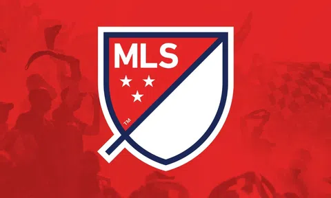 MLS có hợp đồng cầu thủ kỷ lục