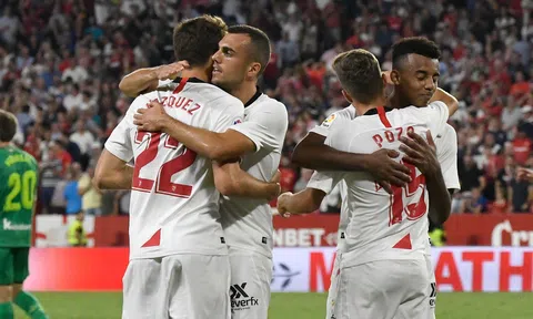 Nhận định, dự đoán Bochum vs RB Leipzig, 21h30 ngày 02/03/2024