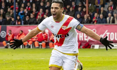 Nhận định, dự đoán Rayo Vallecano vs Cadiz, 22h15 ngày 02/03/2024