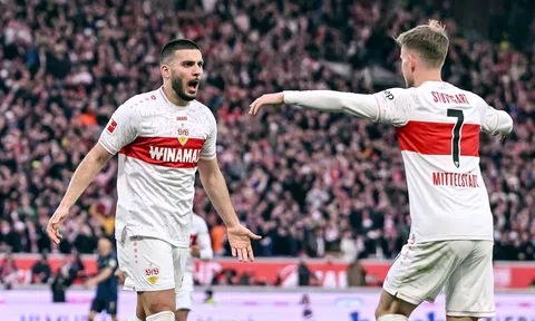 Nhận định, dự đoán Wolfsburg vs Stuttgart, 00h30 ngày 03/03/2024