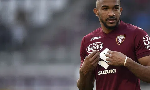 Nhận định, dự đoán Torino vs Fiorentina, 02h45 ngày 03/03/2024