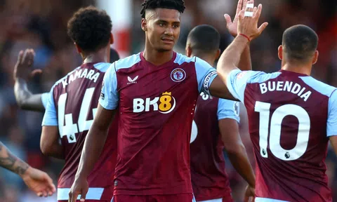 Nhận định, dự đoán Luton vs Aston Villa, 00h30 ngày 03/03/2024