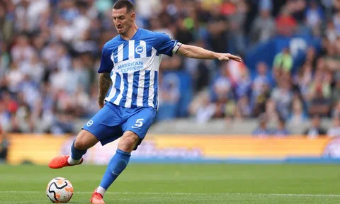 Nhận định, dự đoán Fulham vs Brighton, 22h00 ngày 03/03/2024
