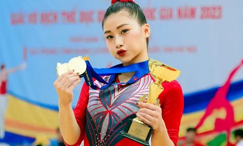 Vụ ăn chặn tiền thưởng của Phạm Như Phương: 4 HLV ĐTQG mất việc