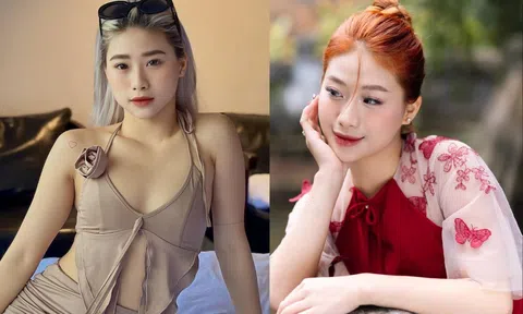 Toàn cảnh vụ việc tố ăn chặn tiền thưởng của hoa khôi TDDC Phạm Như Phương