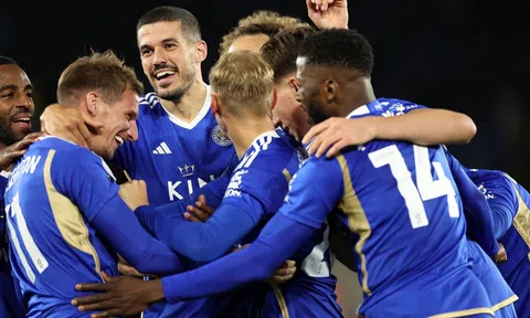 Nhận định, dự đoán Sunderland vs Leicester, 02h45 ngày 06/03/2024