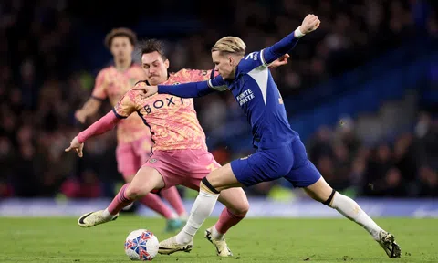 Nhận định, dự đoán Leeds vs Stoke City, 02h45 ngày 06/03/2024