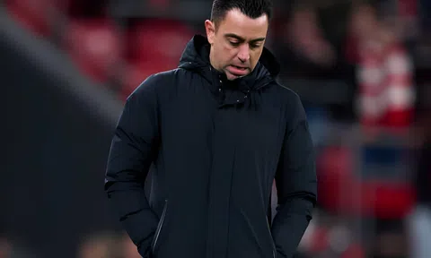 Hòa Athletic Bilbao, Barca nhận tổn thất cực lớn trước trận đánh lớn C1