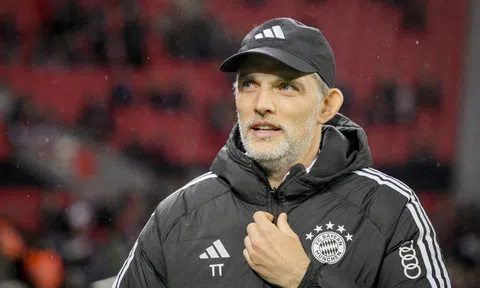 Bài học của Tuchel và lời răn dạy cho các cầu thủ Bayern Munich