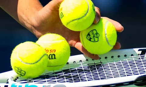 Lịch thi đấu tennis 6/3: Hấp dẫn hệ thống giải quần vợt Challenger