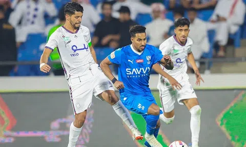 Nhận định, dự đoán Al Riyadh vs Al Hilal, 21h00 ngày 08/03/2024