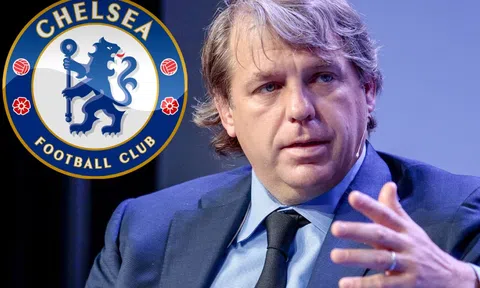 Giới chủ Mỹ báo lỗ nặng, Chelsea nguy cơ trừ điểm cực nặng