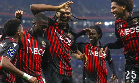 Nhận định, dự đoán Nice vs Montpellier, 03h00 ngày 09/03/2024