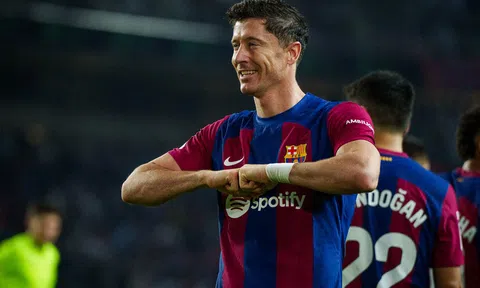 Nhận định, dự đoán Barcelona vs Mallorca, 03h00 ngày 09/03/2024