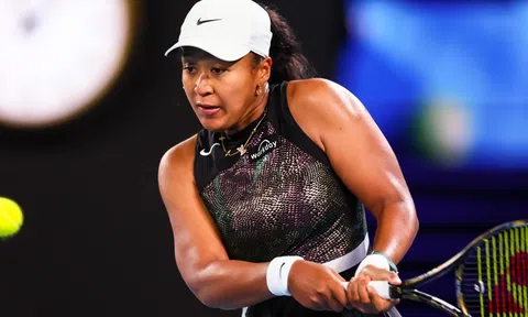 Lịch thi đấu tennis 8/3: Hấp dẫn loạt trận Indian Wells 2024