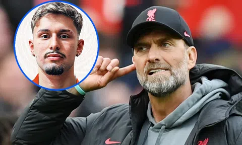 Tin chuyển nhượng 8/3: Inter Miami chiêu mộ Pedro, Klopp từ chối 2 đề nghị