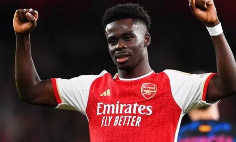 Nhận định, dự đoán Arsenal vs Brentford, 00h30 ngày 10/03/2024