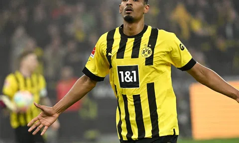 Nhận định, dự đoán Werder Bremen vs Dortmund, 00h30 ngày 10/03/2024