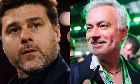 Tin chuyển nhượng 10/3: Barca nhận lời đề nghị 200 triệu Euro, Mourinho ra tuyên bố tái xuất