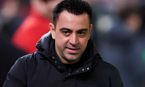 Barca gửi hợp đồng giải phóng 1 tỷ Euro cho ngôi sao được cả châu Âu thèm khát
