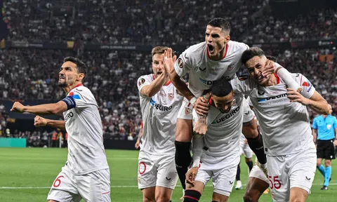 Nhận định, dự đoán Almeria vs Sevilla, 03h00 ngày 12/03/2024