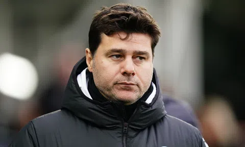 Chelsea đã nhắm được người thay thế Pochettino