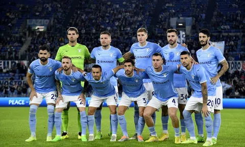 Nhận định, dự đoán Lazio vs Udinese, 02h45 ngày 12/03/2024