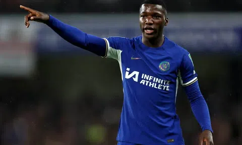 Nhận định, dự đoán Chelsea vs Newcastle, 03h00 ngày 12/03/2024