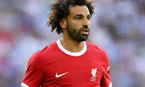 Nhận định, dự đoán Liverpool vs Sparta Prague, 03h00 ngày 15/03/2024