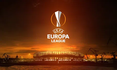 Lịch thi đấu cúp C2 ngày 15/3: Chờ đợi Liverpool, Leverkusen so tài