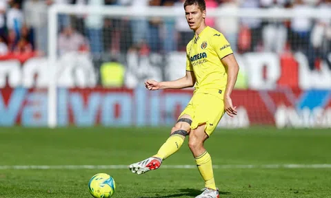 Nhận định, dự đoán Marseille vs Villarreal, 0h45 ngày 15/03/2024