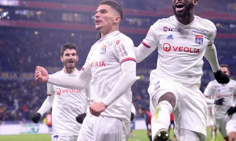 Nhận định, dự đoán Toulouse vs Lyon, 03h00 ngày 16/03/2024