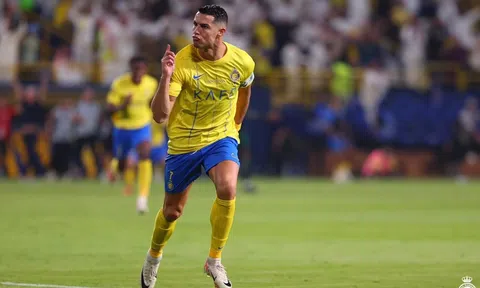 Nhận định, dự đoán Al Ahli Saudi vs Al Nassr, 02h00 ngày 16/03/2024