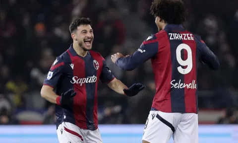 Nhận định, dự đoán Empoli vs Bologna, 02h45 ngày 16/03/2024