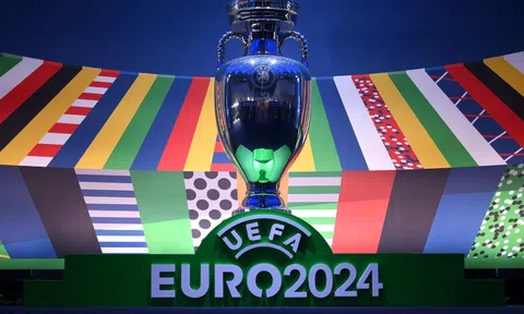 Nhận định bảng D Euro 2024: Duyên nợ Pháp, Hà Lan