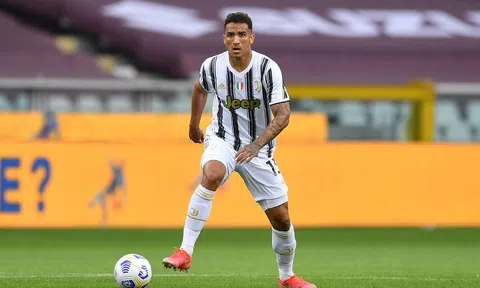 Nhận định, dự đoán Juventus vs Genoa, 18h30 ngày 17/03/2024