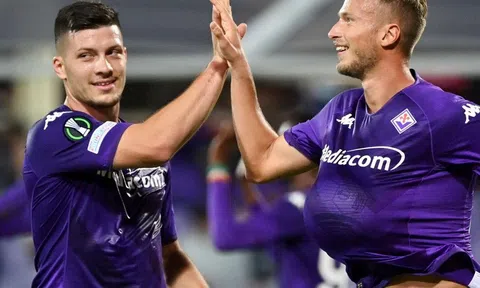 Nhận định, dự đoán Atalanta vs Fiorentina, 00h00 ngày 18/03/2024