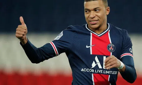 Nhận định, dự đoán Montpellier vs PSG, 02h45 ngày 18/03/2024