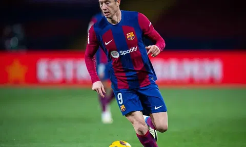Nhận định, dự đoán Atletico Madrid vs Barcelona, 03h00 ngày 18/03/2024