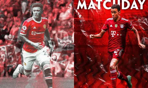 Tin chuyển nhượng 17/3: MU bán ngôi sao thất bại bậc nhất, Liverpool nhắm 'cỗ máy rê bóng'