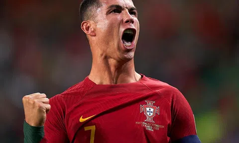 Nhận định bảng F Euro 2024: Nơi Ronaldo bắt đầu hành trình vô địch